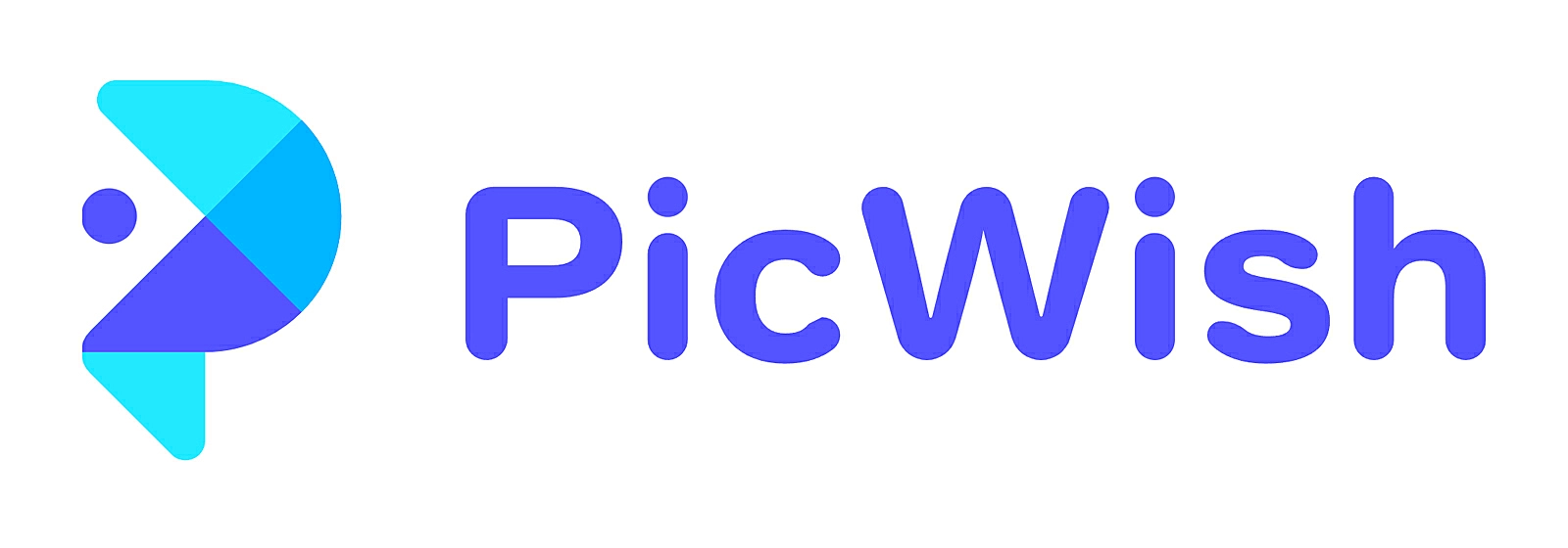 picwish-removedor-de-fundo