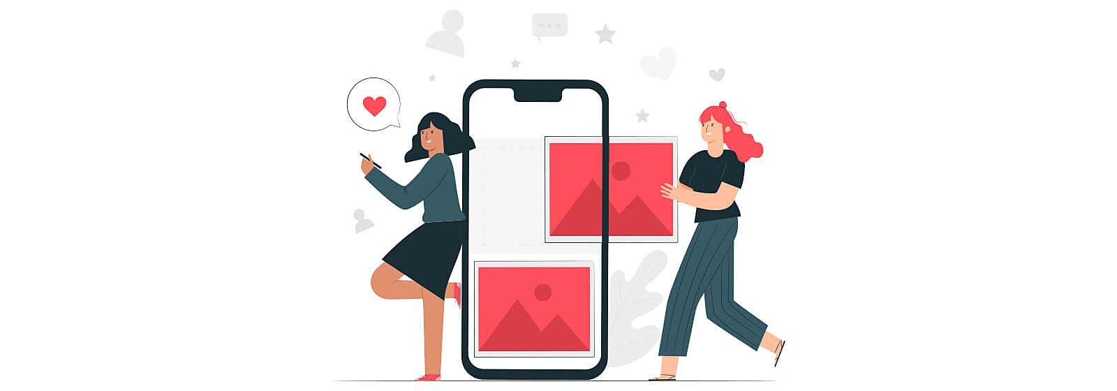 pinterest-ads