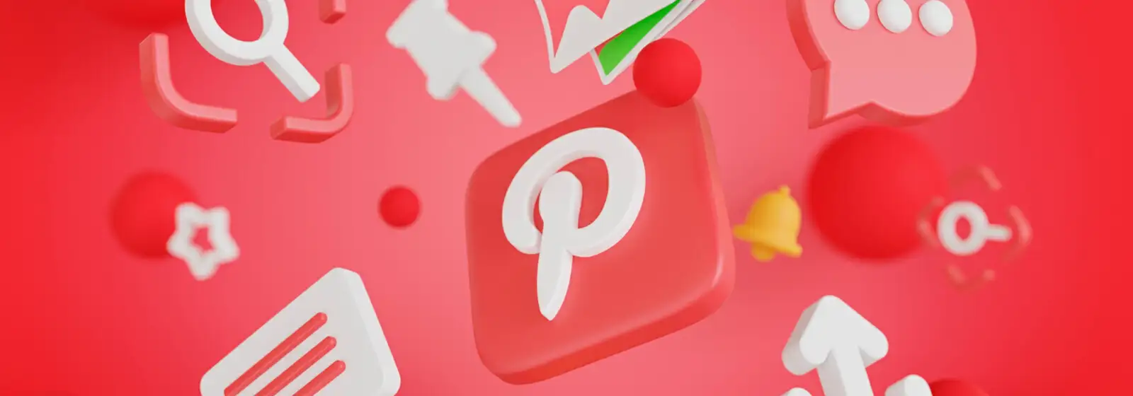 pinterest