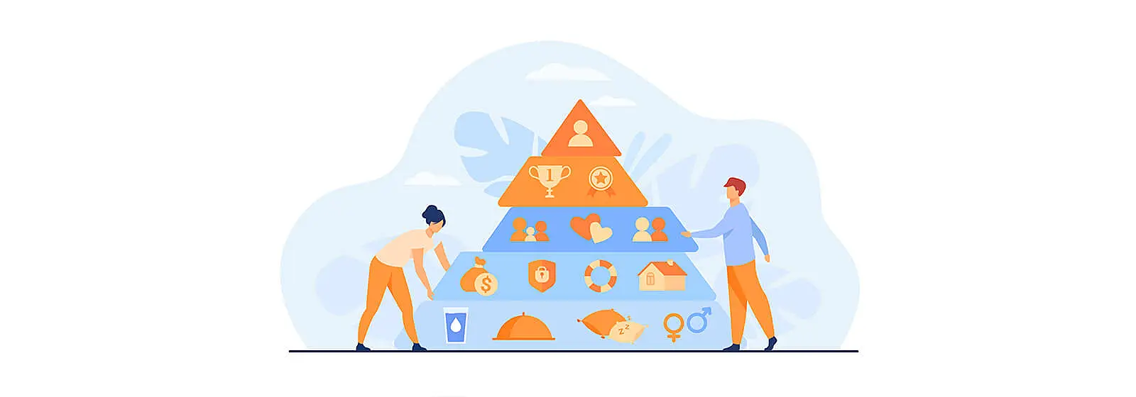piramide-de-maslow