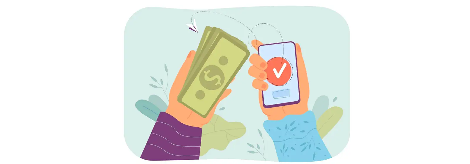 pix-no-whatsapp-business