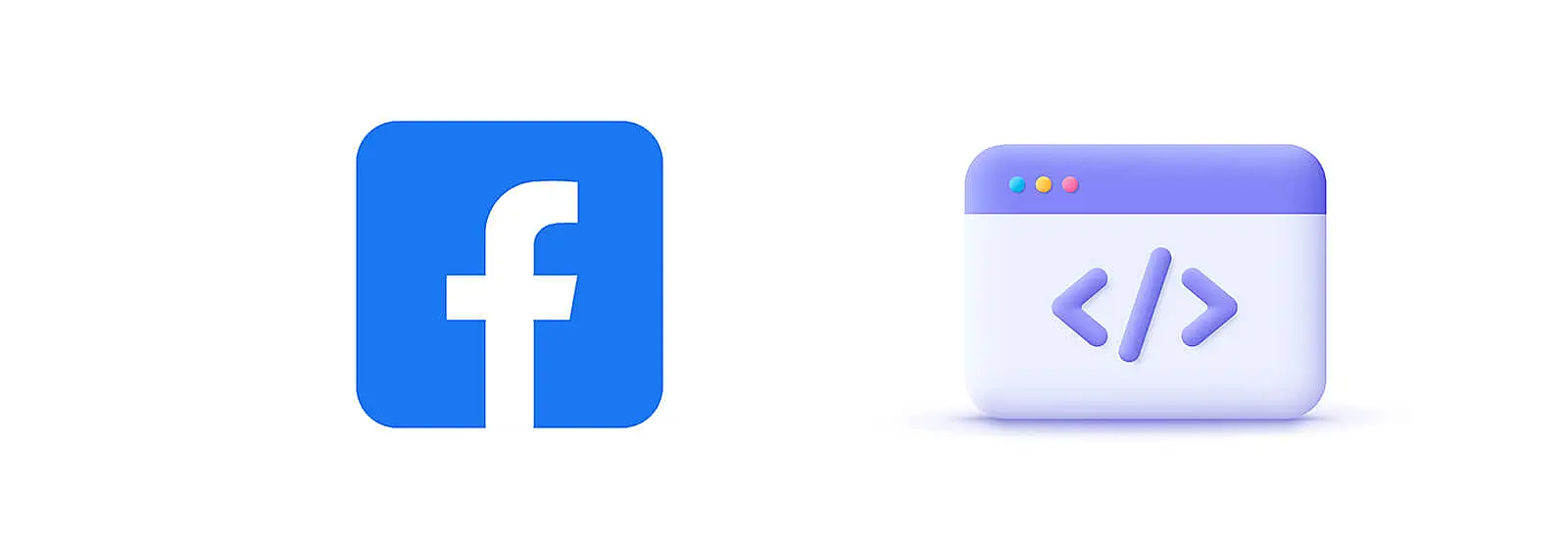 pixel-facebook