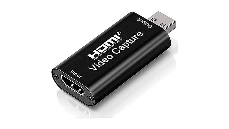 imagem que mostra uma placa de captura da Dadawe