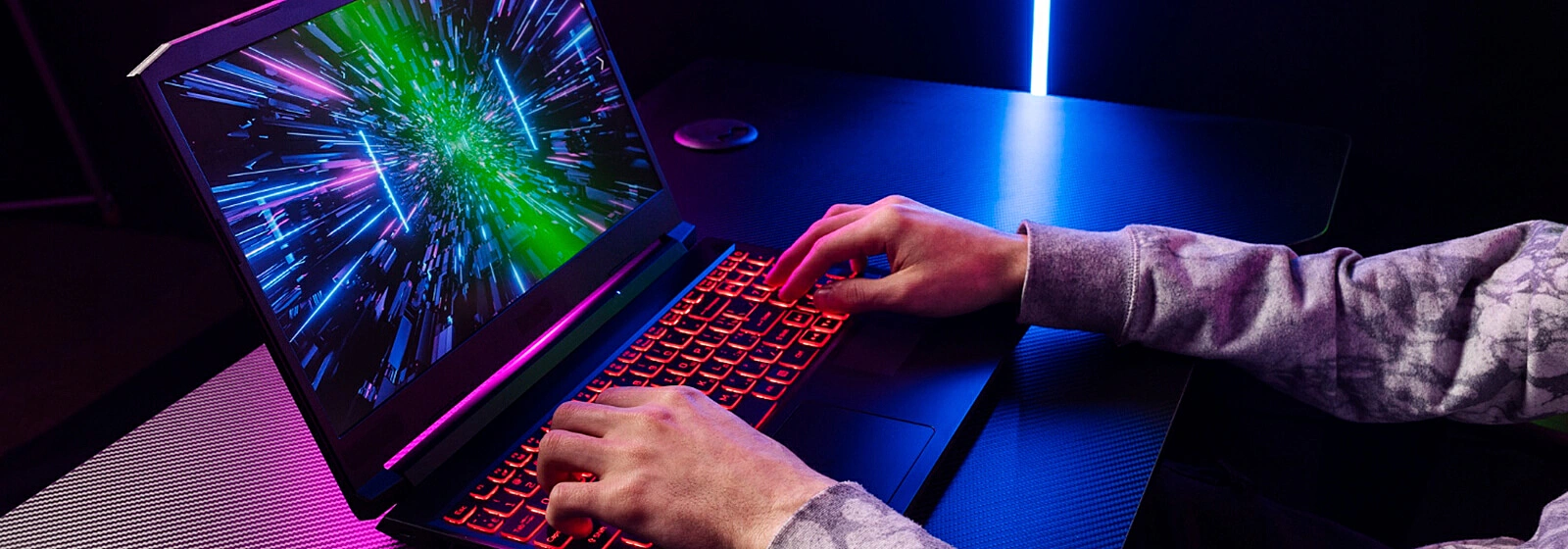 placa-de-video-para-notebook