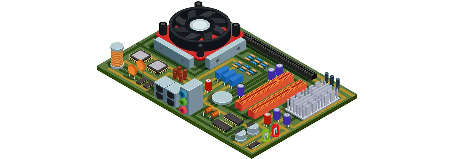 placa-mae-gigabyte