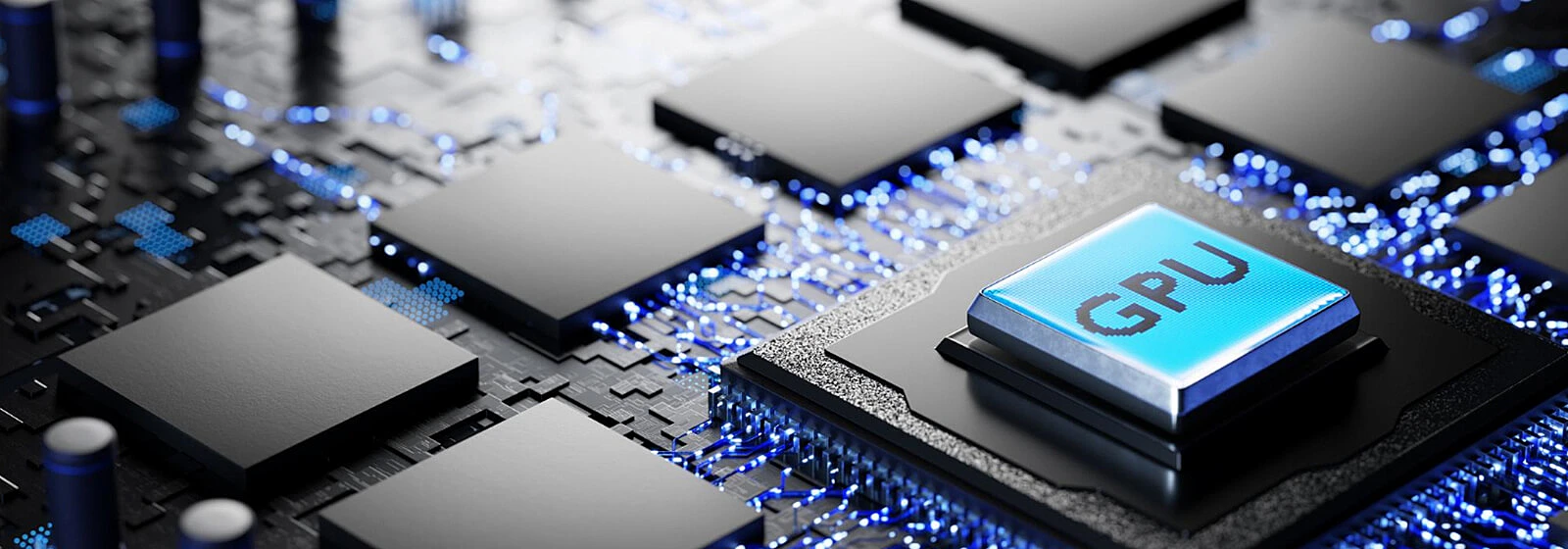 placas-de-video-custo-beneficio