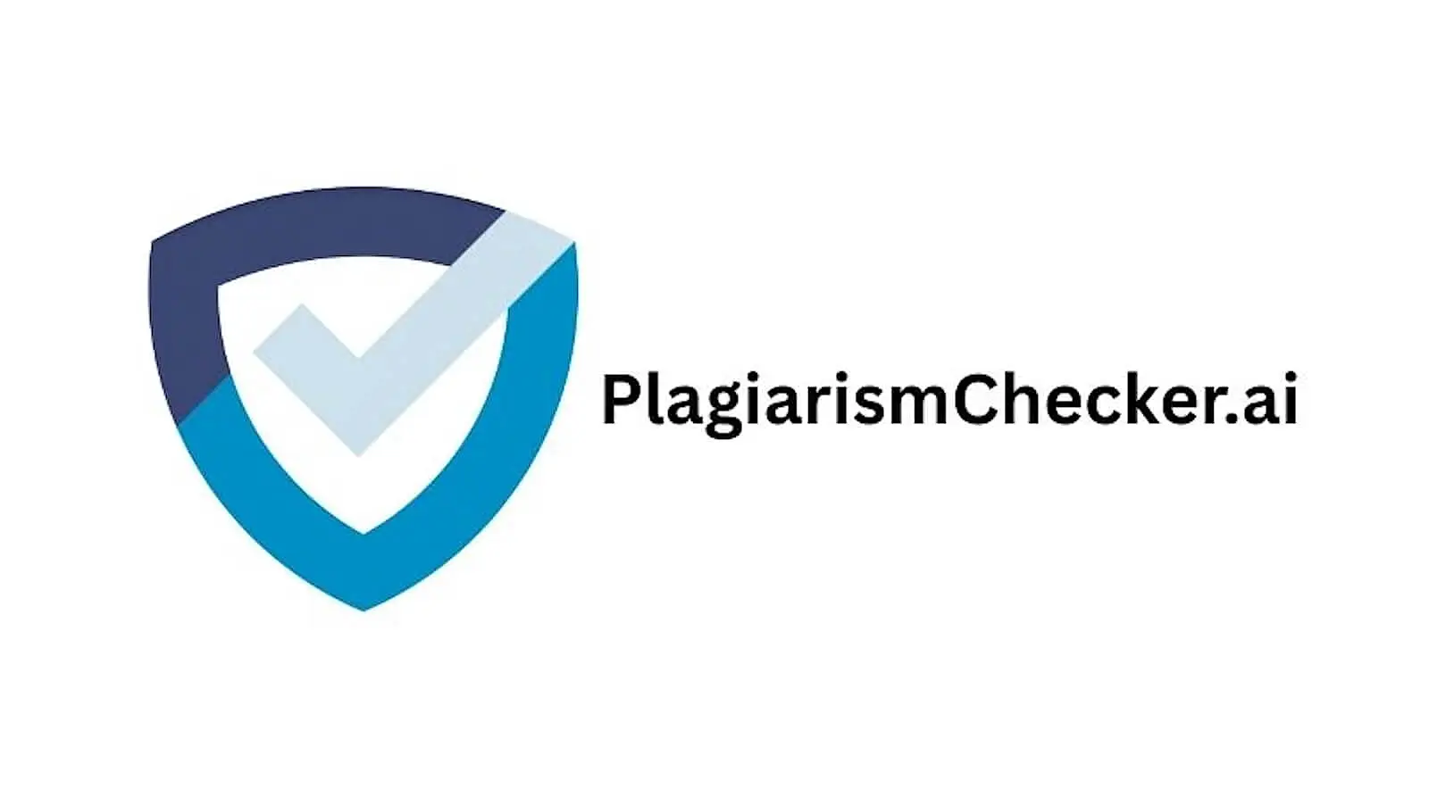 plagiarism-checker-ai