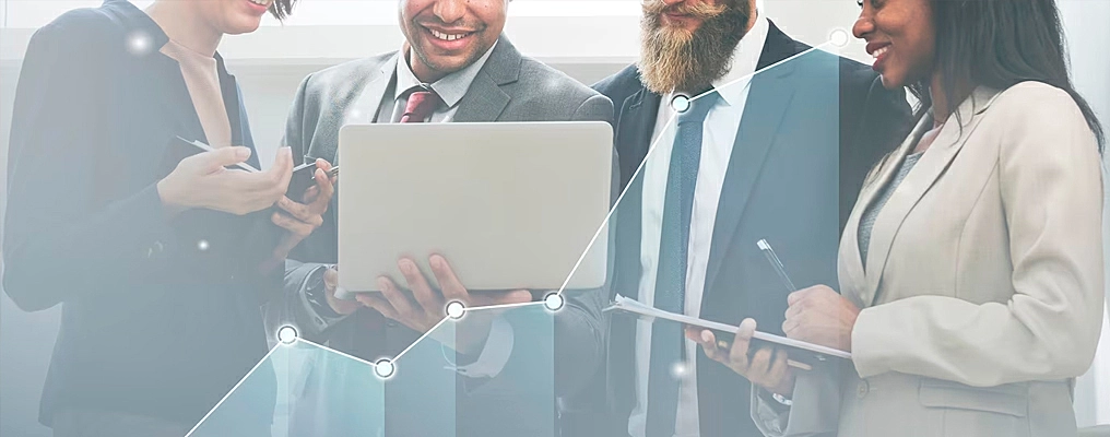 planejamento-e-execucao-de-fusoes-e-aquisicoes