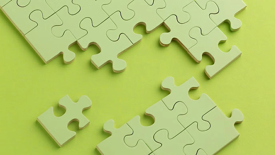 planificacion-estrategica