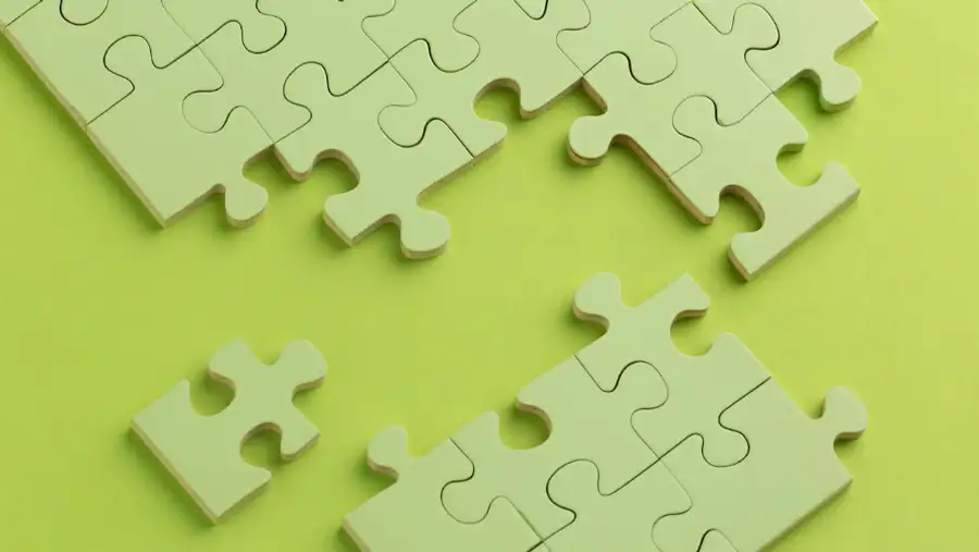 planificacion-estrategica