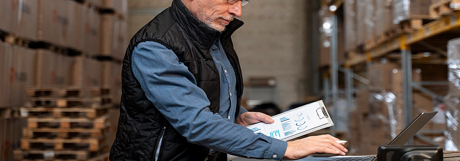 planilha-de-controle-de-estoque