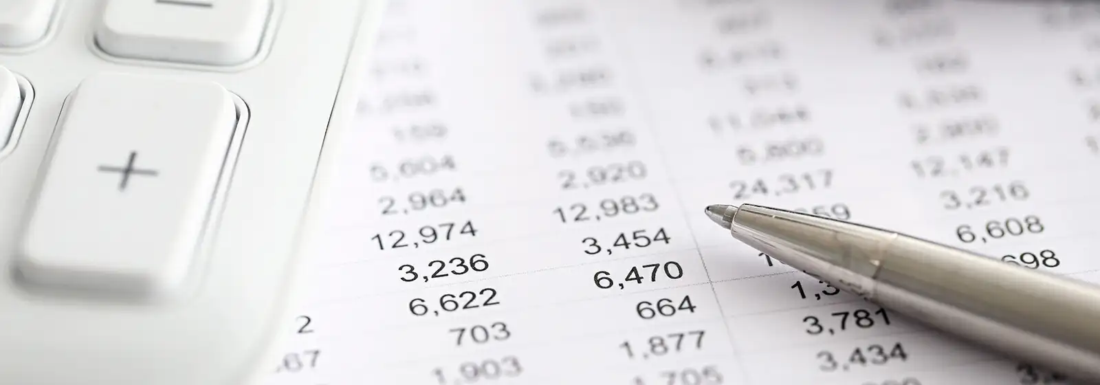 planilha-de-controle-financeiro