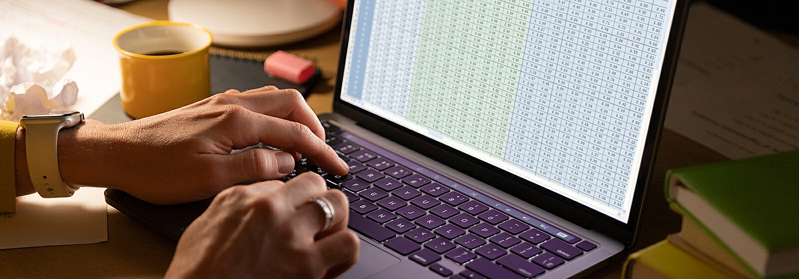 planilha-de-orcamento