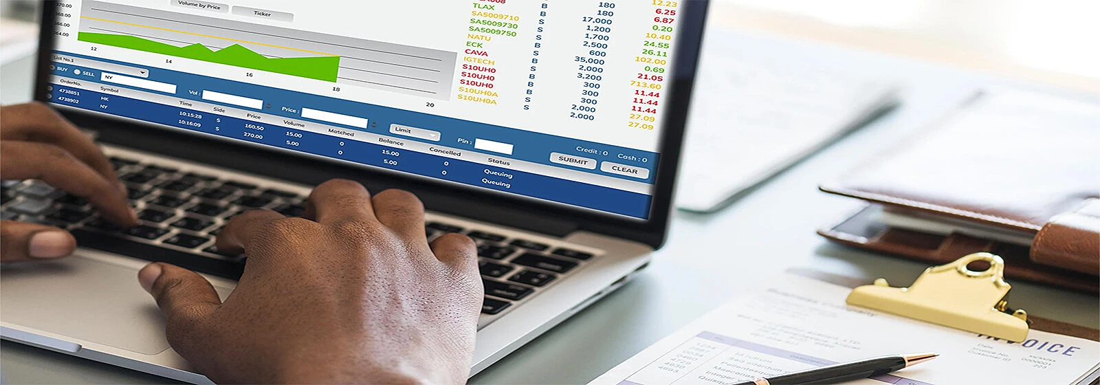 planilha-de-precificacao