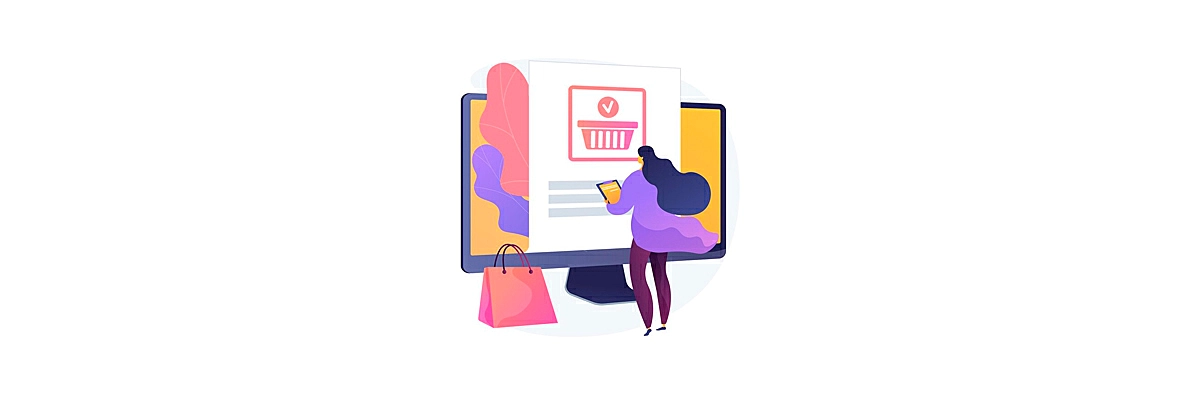 plano-de-loja-virtual