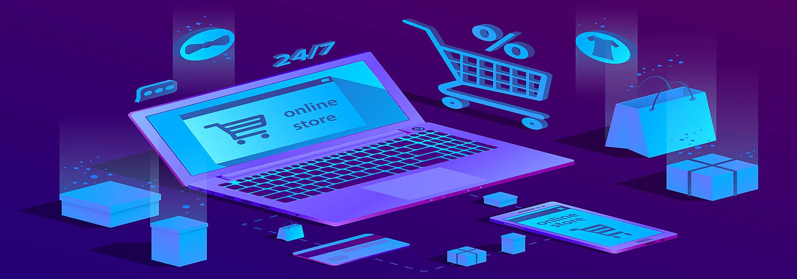 plataforma-de-dropshipping