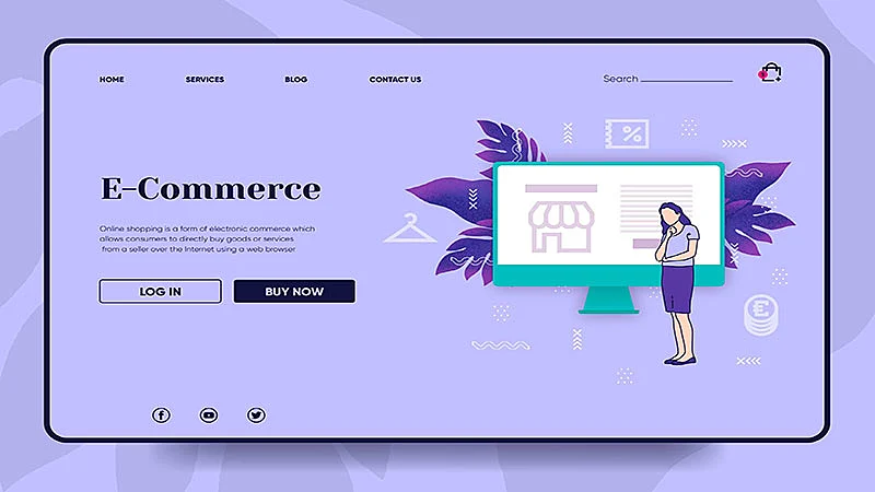 plataforma-de-loja-virtual