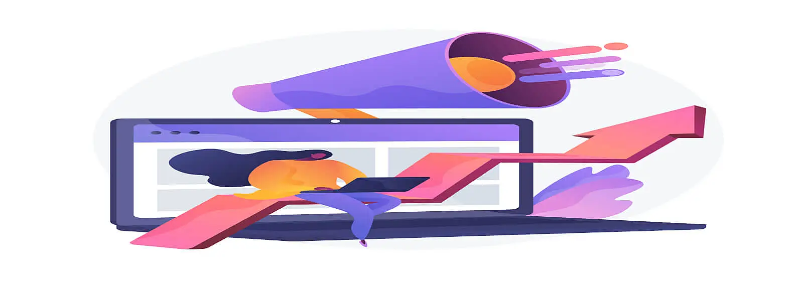 plataforma-de-marketing-digital