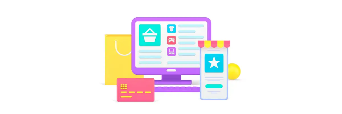 plataforma-de-venda-online