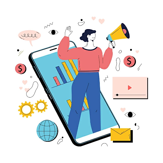 plataforma-omnichannel