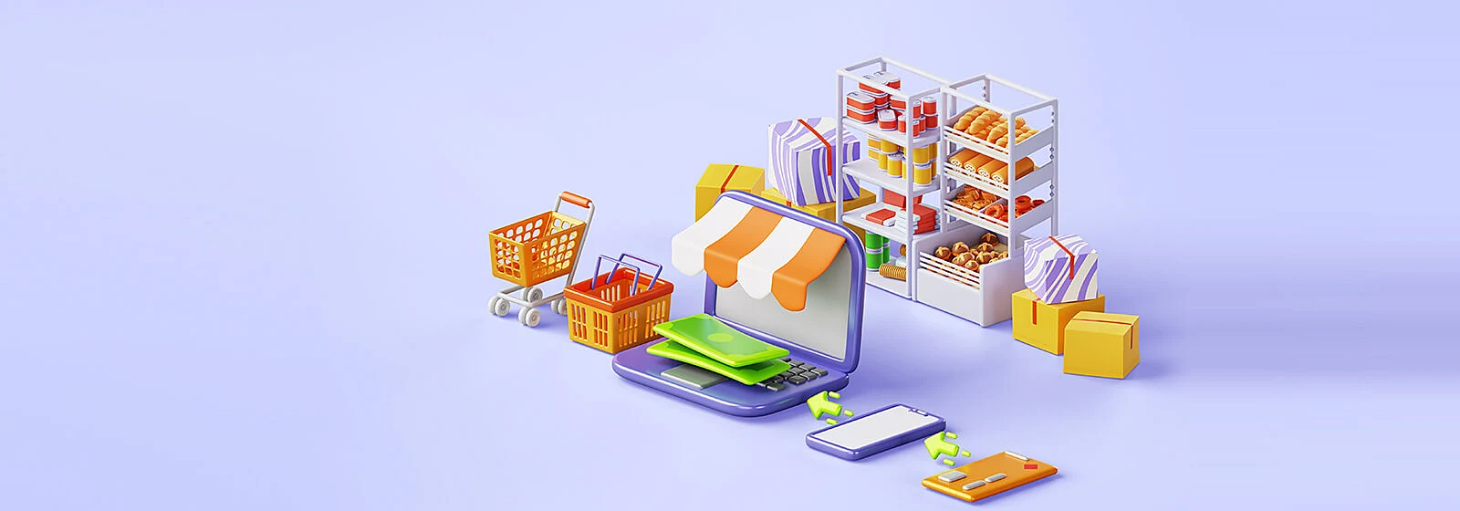 plataformas-de-ecommerce-mais-usadas