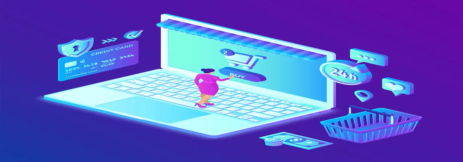 plataformas-de-ecommerce