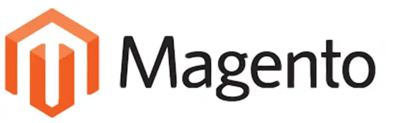 Magento