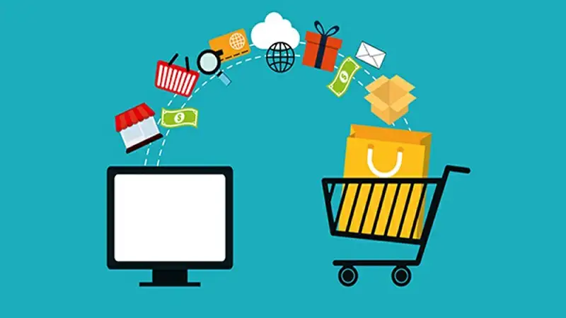 plataformas-ecommerce