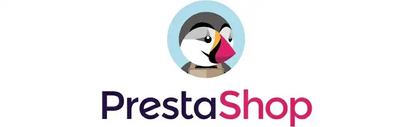 PrestaShop