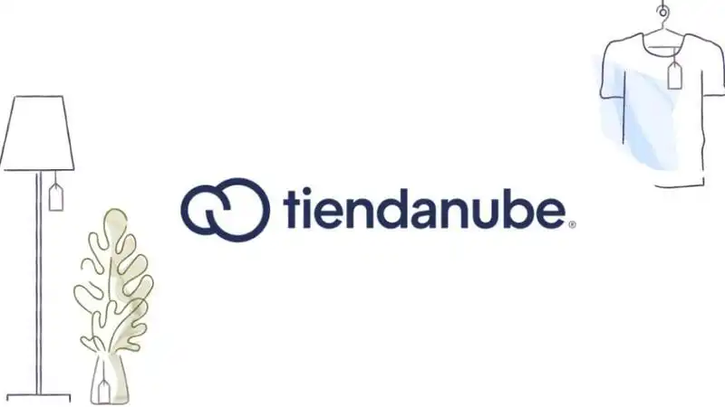 Tiendanube
