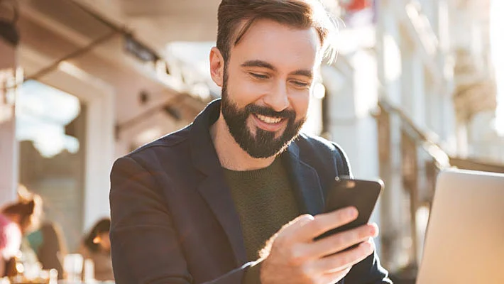 plataformas-online-automatizacion