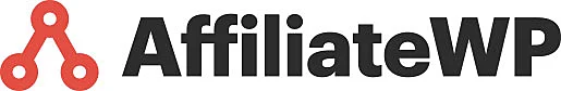 Melhores Plugins de WordPress para Afiliação AffiliateWP