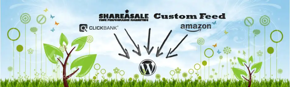 Melhores Plugins de WordPress para Afiliação Auto Affiliate Links