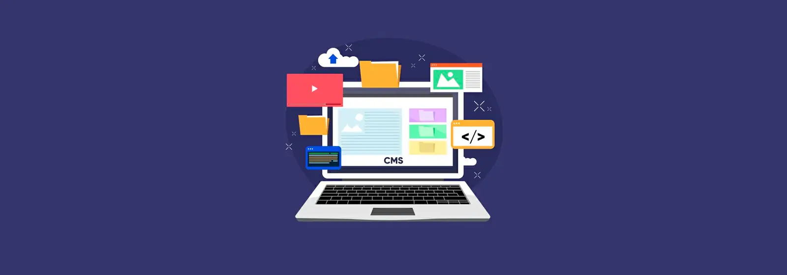 plugins-de-wordpress-para-afiliacao