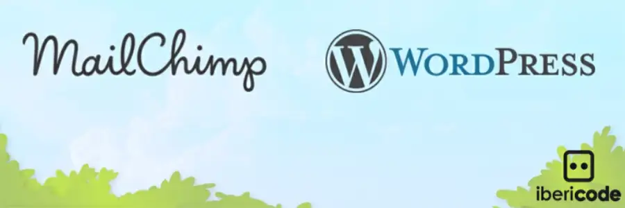 Banner do MC4WP