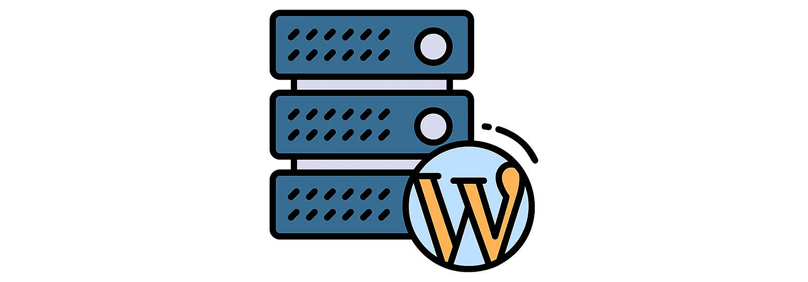 plugins-wordpress