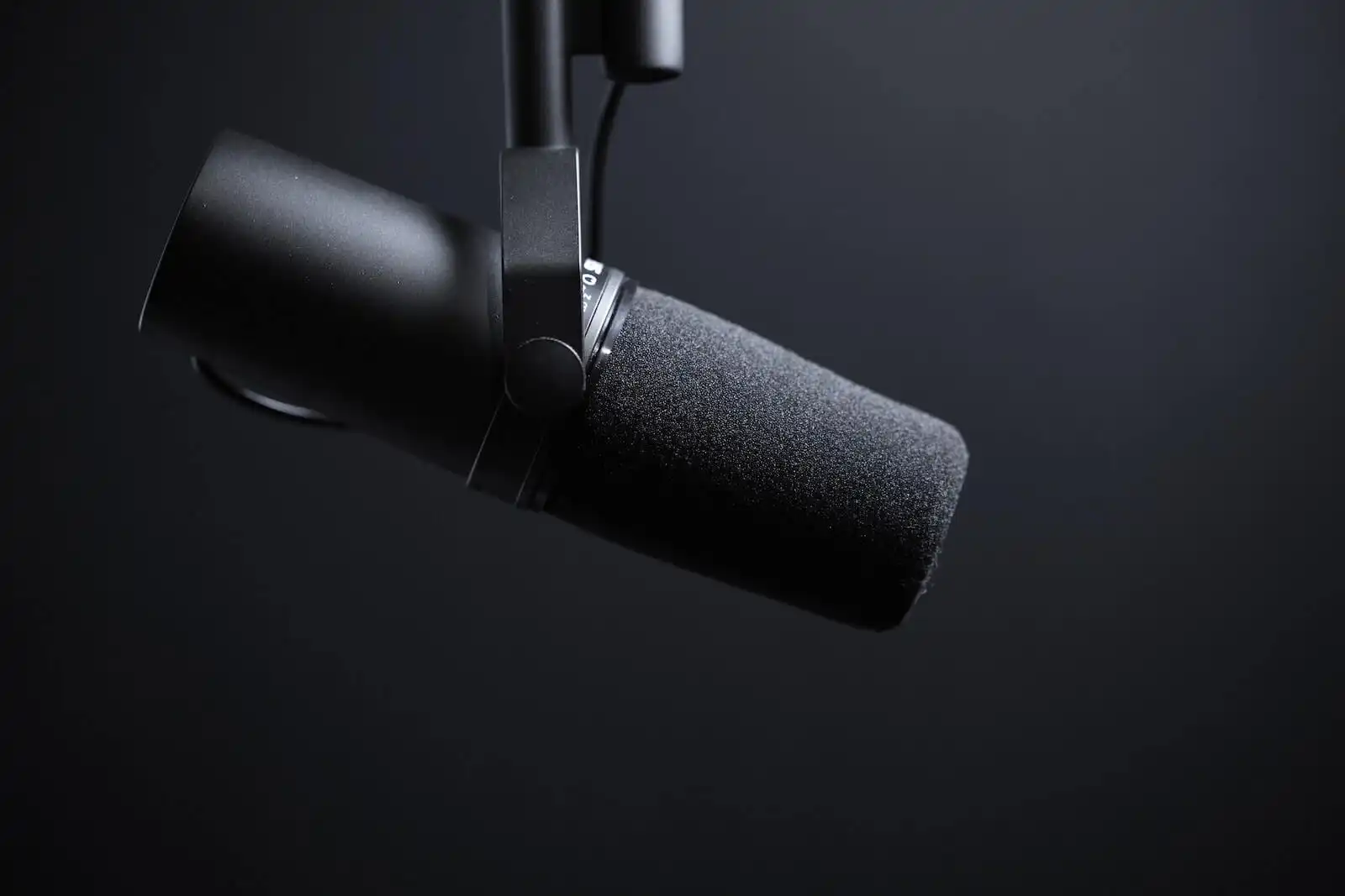 podcast-name-ideas