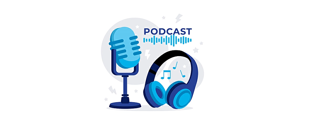 podcast-para-empreendedores