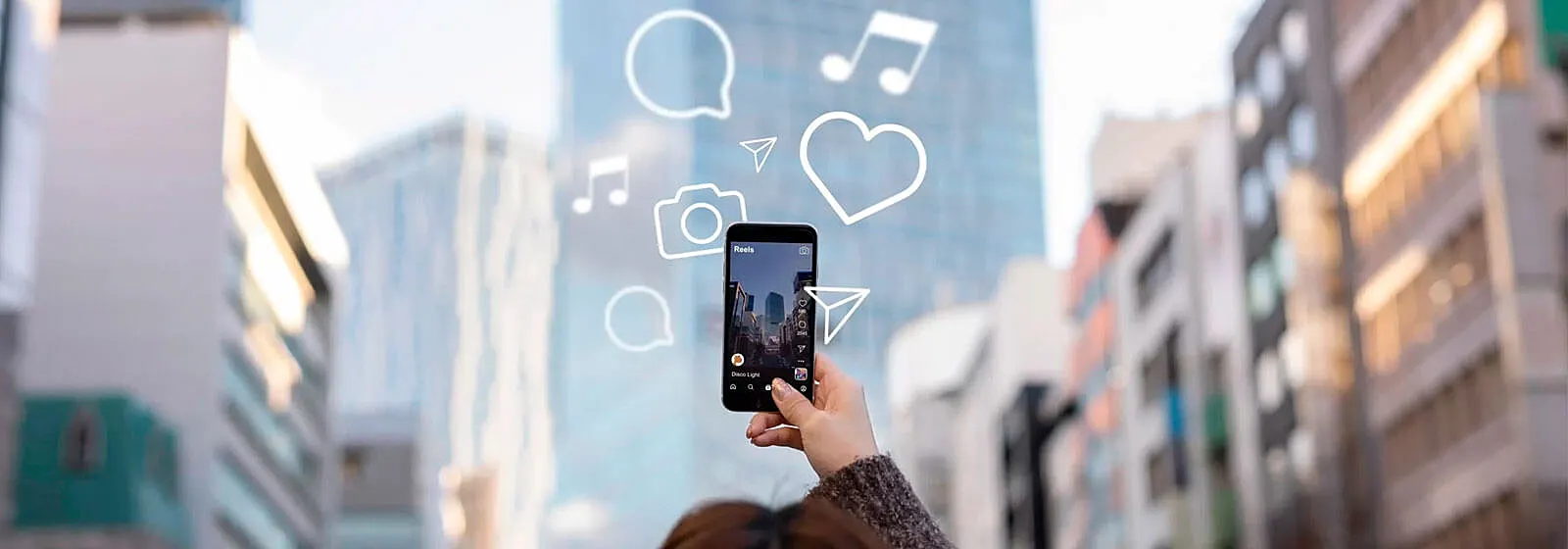 o-poder-do-conteudo-gerado-pelo-usuario-no-marketing-de-influencia