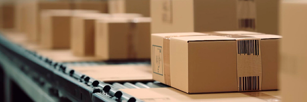 ponto-de-coleta-mercado-livre