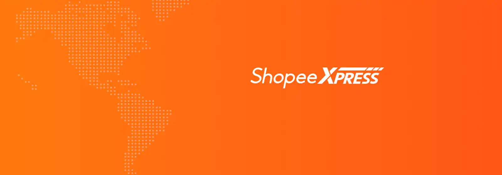 ponto-de-coleta-shopee