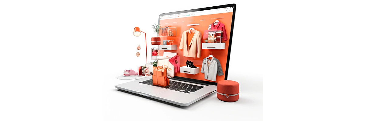 pontos-fundamentais-para-ecommerce