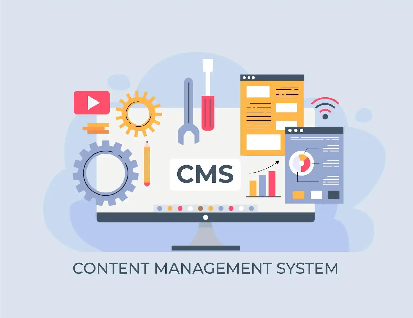 popular-cms-platforms
