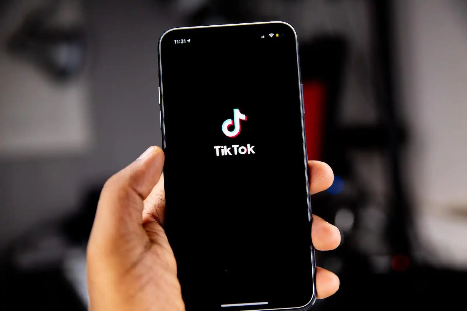 popular-hashtags-on-tiktok