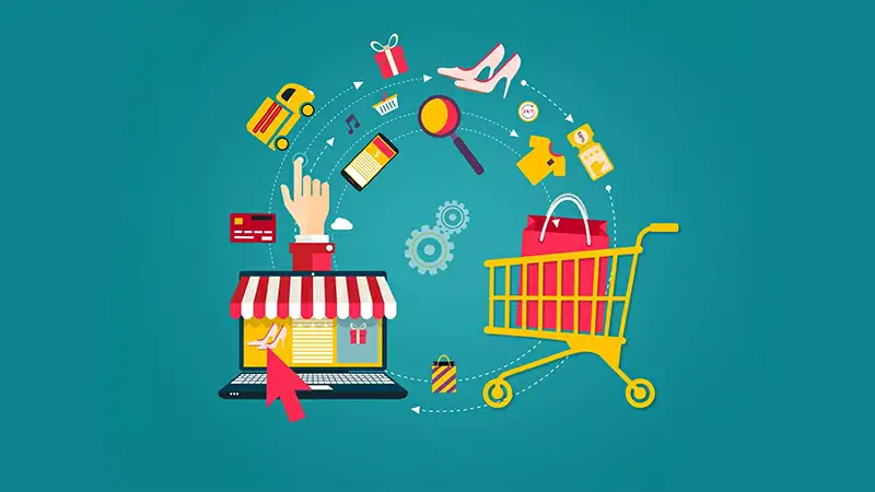 por-onde-comecar-a-vender-online