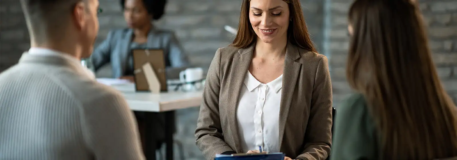 por-que-devemos-te-contratar