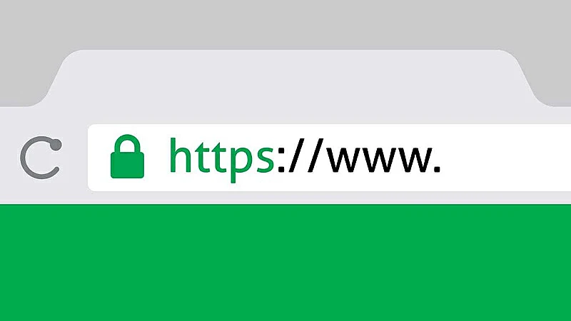 por-que-los-certificados-ssl-son-importantes