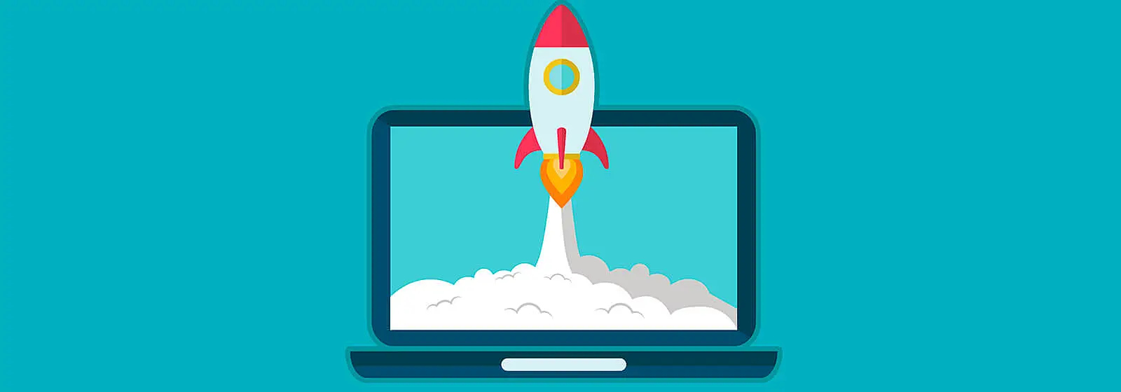 portal-de-vendas-o-que-e