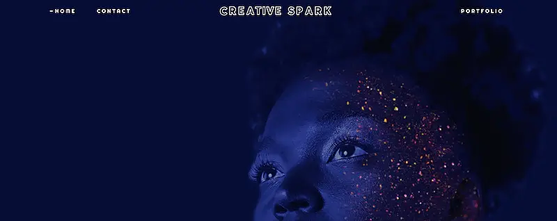 Creative Spark