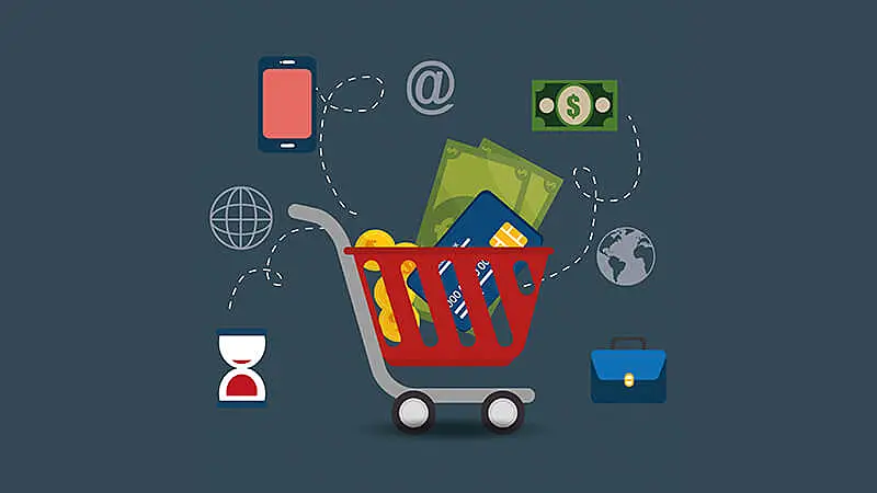 Pós-Venda Dicas e Vantagens Para Fidelizar Clientes